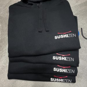 6bf9c269 0cb2 4ae8 bb34 73ab6624287a